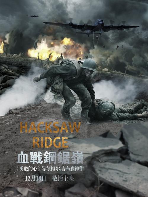 做个精仿伍斯特大学文凭毕业证